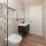 Apartma Lajf * Brežice