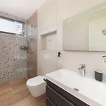 Apartma Lajf Lägenhet