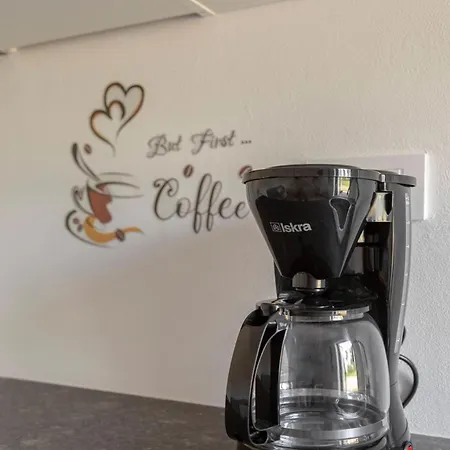 公寓 Apartma Lajf Brežice