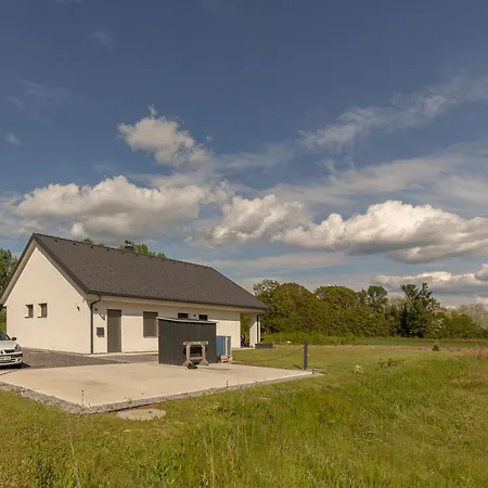 Apartma Lajf Apartma *