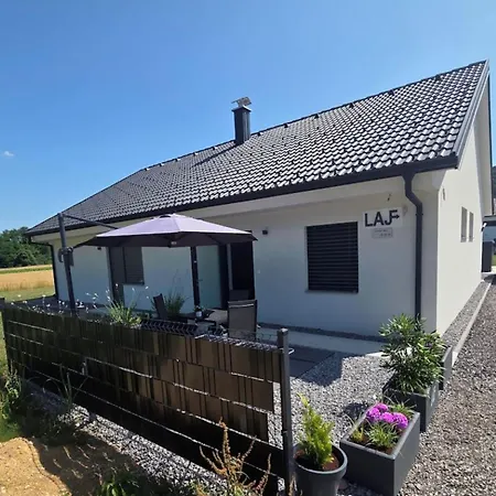 Apartma Lajf * Brežice