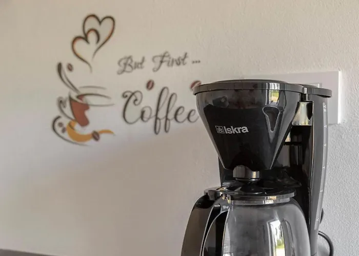 Daire Apartma Lajf Brežice